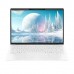 HP OmniBook7 AI 13-bg1089AU靜謐白 ( BX9Q0PA )